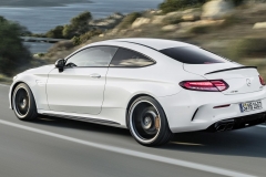 c63amg2