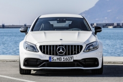 c63amg4