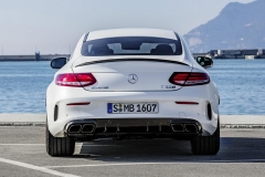 c63amg5