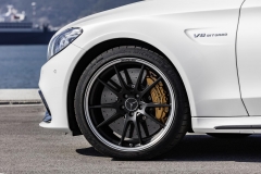 c63amg6