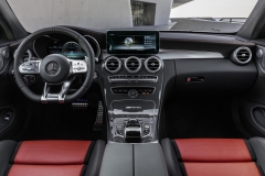 c63amg9