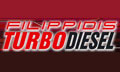 TURBODIESEL – ΦΙΛΙΠΠΙΔΗΣ